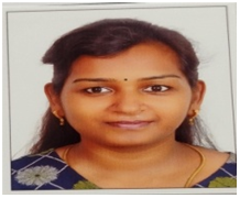 Mrs.R.Udaya